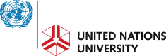 UNU-logo_small