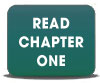 Read Chapter One